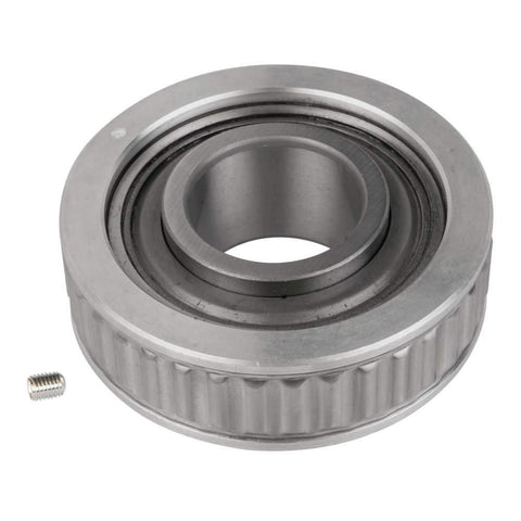 Sierra Not Qualified for Free Shipping Sierra Gimbal Bearing #18-21005