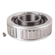 Sierra Not Qualified for Free Shipping Sierra Gimbal Bearing #18-21006