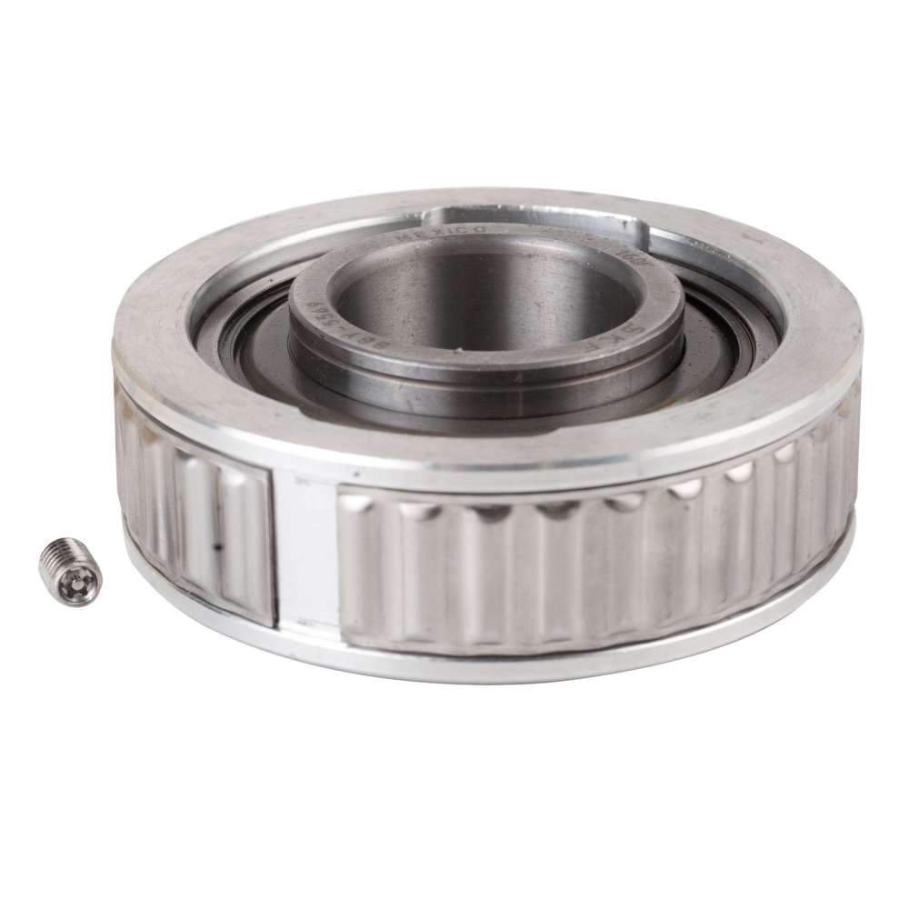 Sierra Not Qualified for Free Shipping Sierra Gimbal Bearing #18-21006
