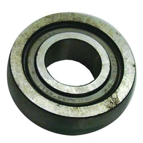 Sierra Not Qualified for Free Shipping Sierra Gimbal Bearing #18-2101