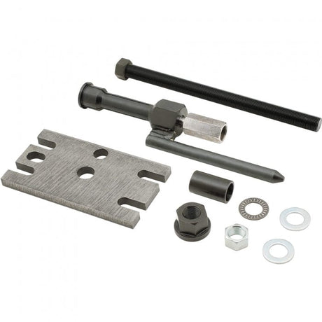 Sierra Qualifies for Free Shipping Sierra Gimbal Bearing Puller #18-79820-2