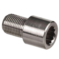 Sierra Not Qualified for Free Shipping Sierra Gimbal Housing Hinge Pin #18-1706