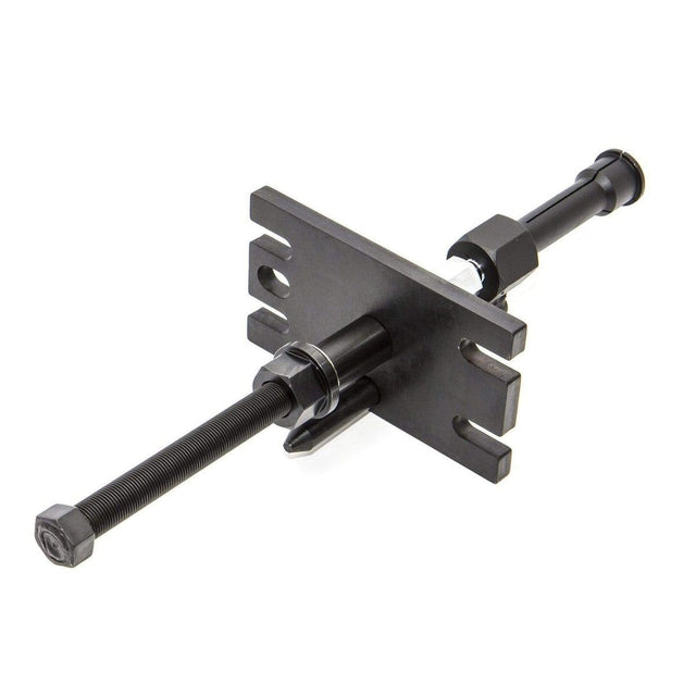 Sierra Qualifies for Free Shipping Sierra Gimble Bearing Puller HD #18-79820-1