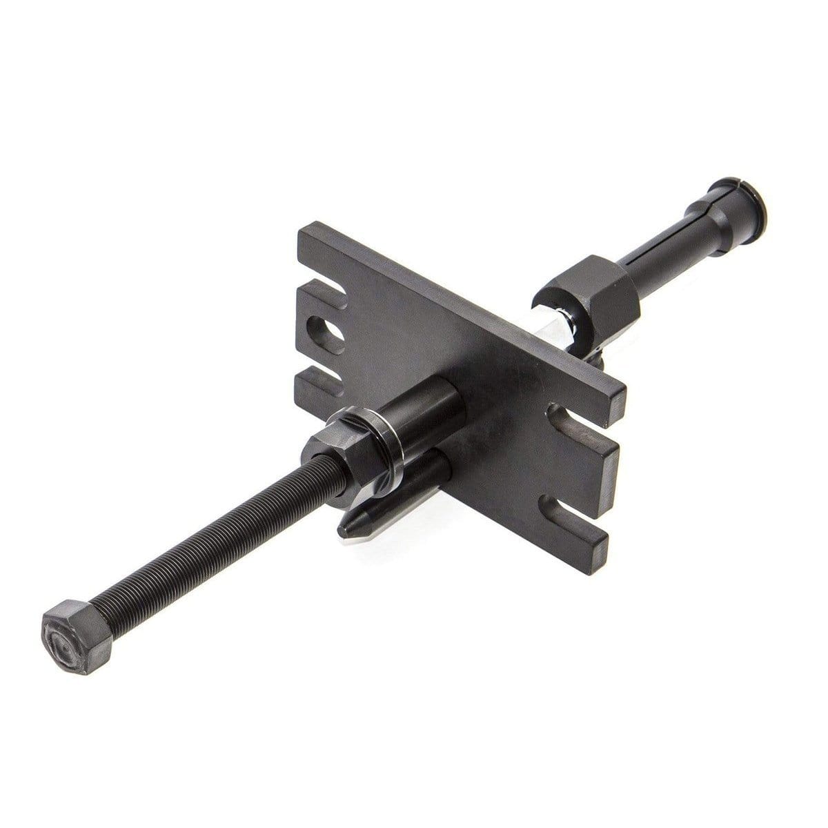 Sierra Qualifies for Free Shipping Sierra Gimble Bearing Puller HD #18-79820-1