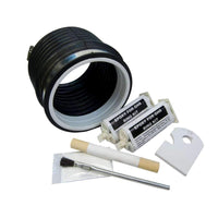 Sierra Not Qualified for Free Shipping Sierra Gimble Housing Rebuild Kit #18-8311