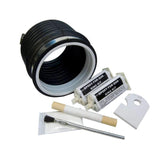 Sierra Not Qualified for Free Shipping Sierra Gimble Housing Rebuild Kit #18-8312