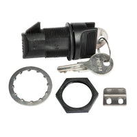 Sierra Not Qualified for Free Shipping Sierra Glove Box Lock #MP49410