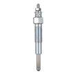 Sierra Not Qualified for Free Shipping Sierra Glowplug 12v #23-1000