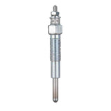 Sierra Not Qualified for Free Shipping Sierra Glowplug 12v #23-1000