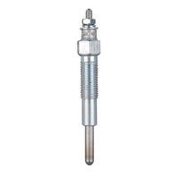 Sierra Not Qualified for Free Shipping Sierra Glowplug 12v #23-1000
