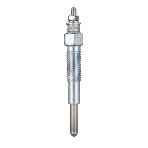 Sierra Not Qualified for Free Shipping Sierra Glowplug 12v #23-1000