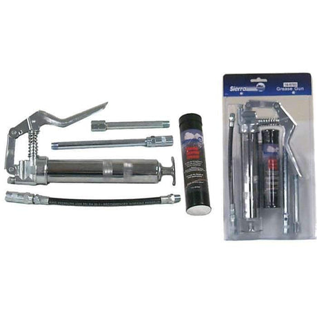 Sierra Not Qualified for Free Shipping Sierra Grease Gun #18-9782