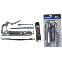 Sierra Not Qualified for Free Shipping Sierra Grease Gun #18-9782