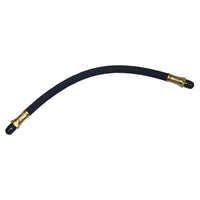 Sierra Not Qualified for Free Shipping Sierra Grease Gun #18-9804