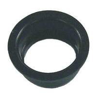 Sierra Not Qualified for Free Shipping Sierra Grommet #18-0166