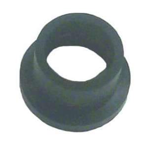 Sierra Not Qualified for Free Shipping Sierra Grommet #18-2389