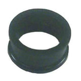 Sierra Not Qualified for Free Shipping Sierra Grommet #18-2391