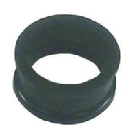 Sierra Not Qualified for Free Shipping Sierra Grommet #18-2391