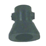 Sierra Not Qualified for Free Shipping Sierra Grommet #18-2392