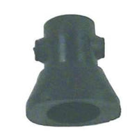 Sierra Not Qualified for Free Shipping Sierra Grommet #18-2392