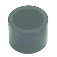 Sierra Not Qualified for Free Shipping Sierra Grommet #18-2703
