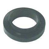 Sierra Not Qualified for Free Shipping Sierra Grommet #18-2704