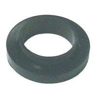 Sierra Not Qualified for Free Shipping Sierra Grommet #18-2704
