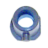 Sierra Not Qualified for Free Shipping Sierra Grommet #18-2731