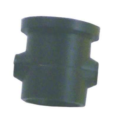 Sierra Not Qualified for Free Shipping Sierra Grommet #18-3329