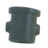 Sierra Not Qualified for Free Shipping Sierra Grommet #18-3329
