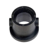 Sierra Not Qualified for Free Shipping Sierra Grommet #18-3332