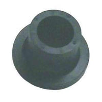 Sierra Not Qualified for Free Shipping Sierra Grommet #18-3337