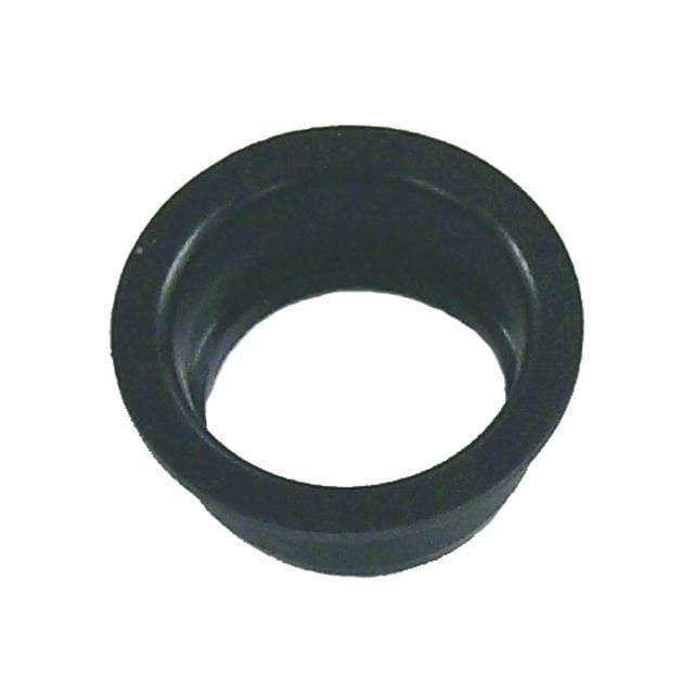 Sierra Grommet 2-pk #18-0166-9