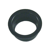 Sierra Grommet 2-pk #18-0166-9