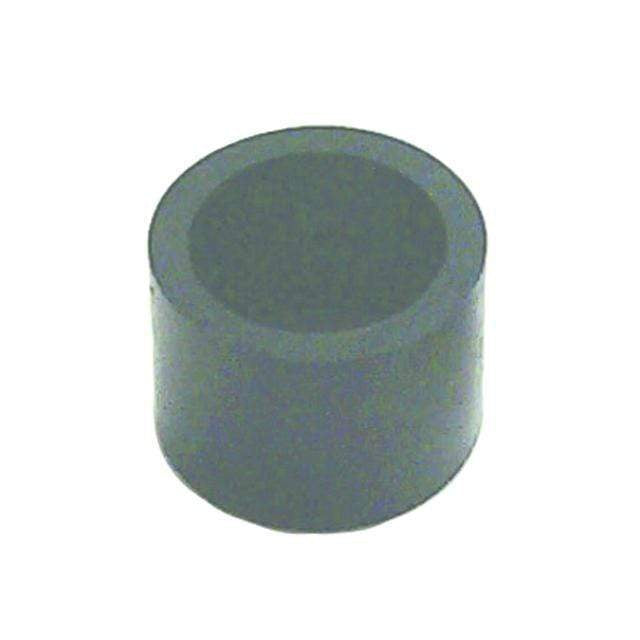 Sierra Grommet 2-pk #18-2703-9