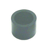 Sierra Grommet 2-pk #18-2703-9