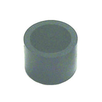 Sierra Grommet 2-pk #18-2703-9