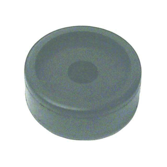 Sierra Grommet 2-pk #18-2706-9