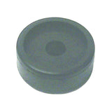 Sierra Grommet 2-pk #18-2706-9