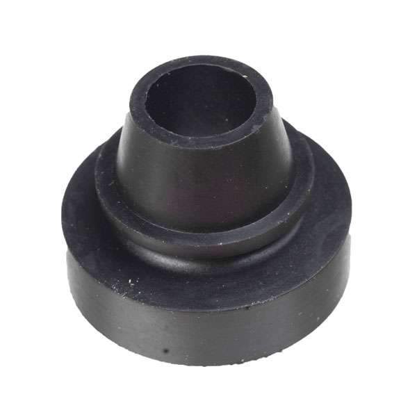 Sierra Not Qualified for Free Shipping Sierra Grommet 2-pk #18-2708-9