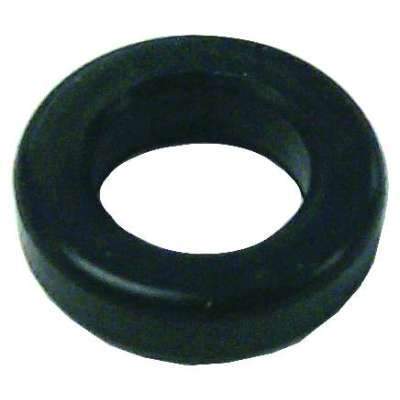 Sierra Not Qualified for Free Shipping Sierra Grommet Gasket #18-1219