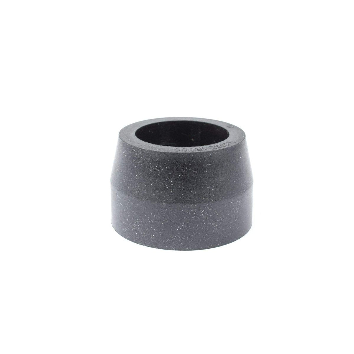 Sierra Grommet Sleeve 20" Models #18-1824