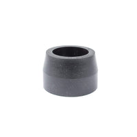 Sierra Grommet Sleeve 20