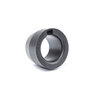 Sierra Grommet Sleeve 20
