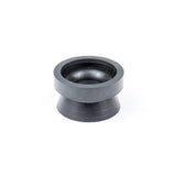 Sierra Grommet Sleeve 25" and 30" #18-1826