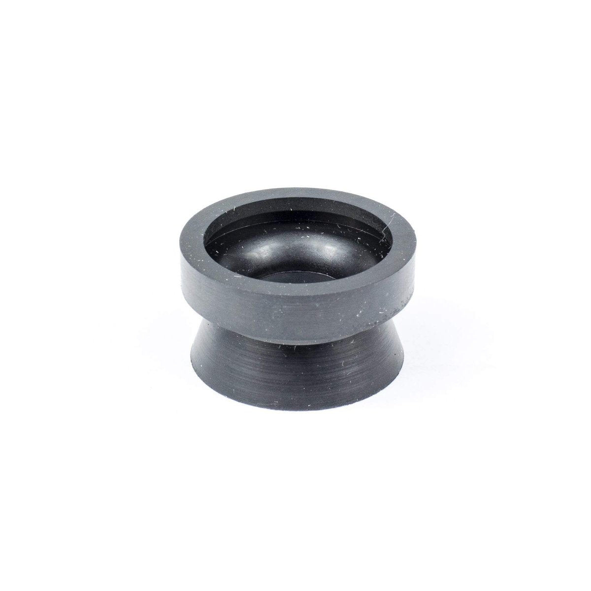 Sierra Grommet Sleeve 25" and 30" #18-1826