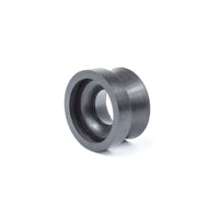 Sierra Grommet Sleeve 25