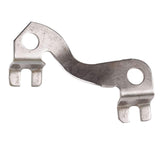 Sierra Not Qualified for Free Shipping Sierra Guide Plates #18-4506