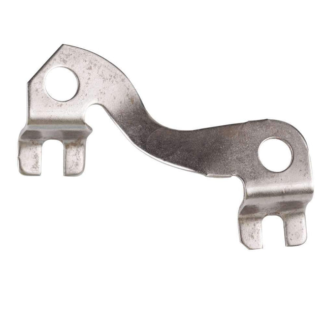 Sierra Not Qualified for Free Shipping Sierra Guide Plates #18-4506