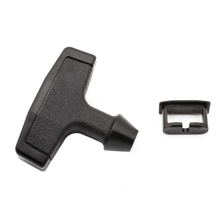Sierra Not Qualified for Free Shipping Sierra Handle Starter #18-50000